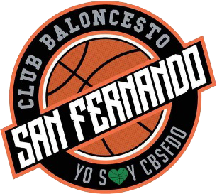 Equipos - C.B. San Fernando