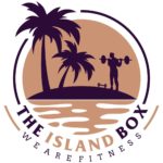 Island Box (2)